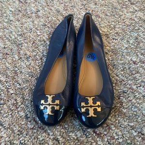 Brand new tory & Burch